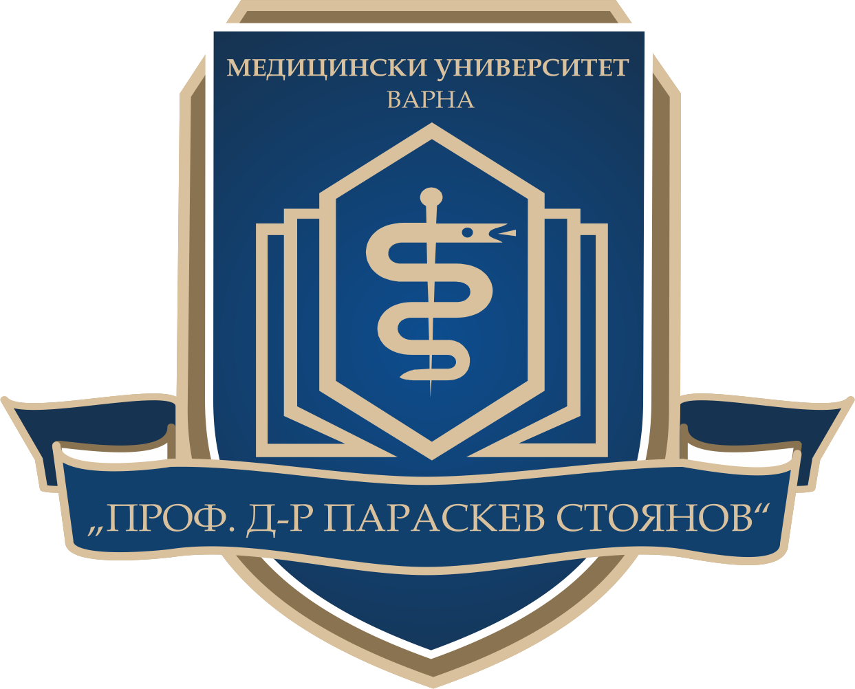 MU-Varna